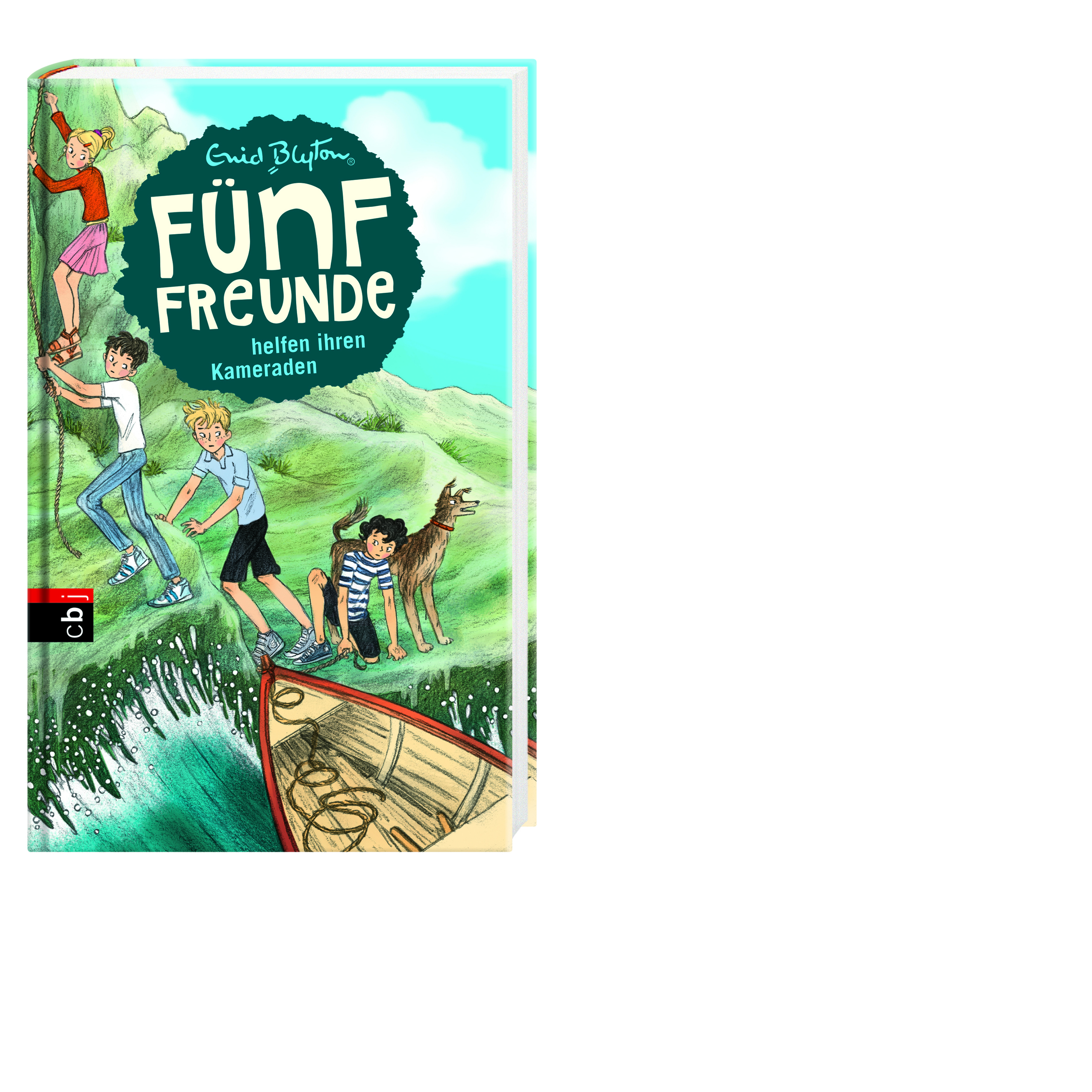 9783570171677_innenansicht_01.jpg 9783570171677_innenansicht_01.jpg