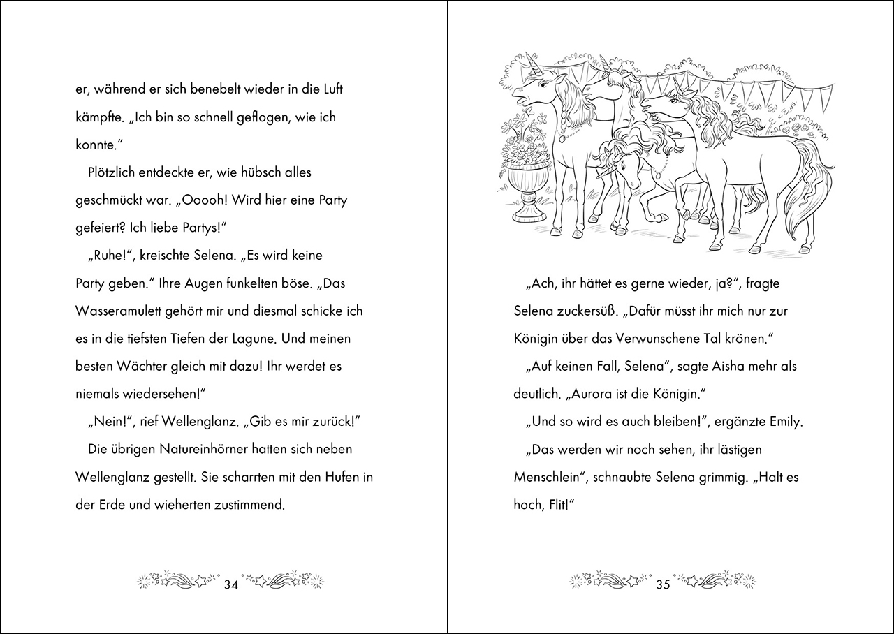 9783743207523_innenansicht_02 9783743207523_innenansicht_02.jpg