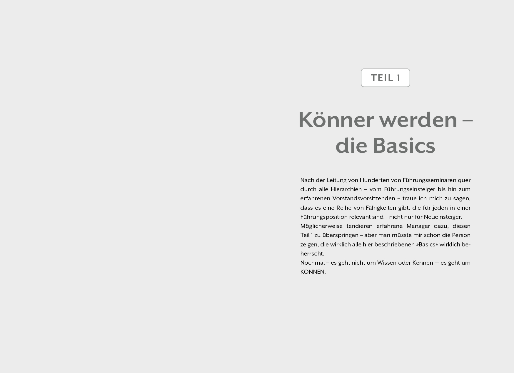 9783868817799_innenansicht_03.jpg
