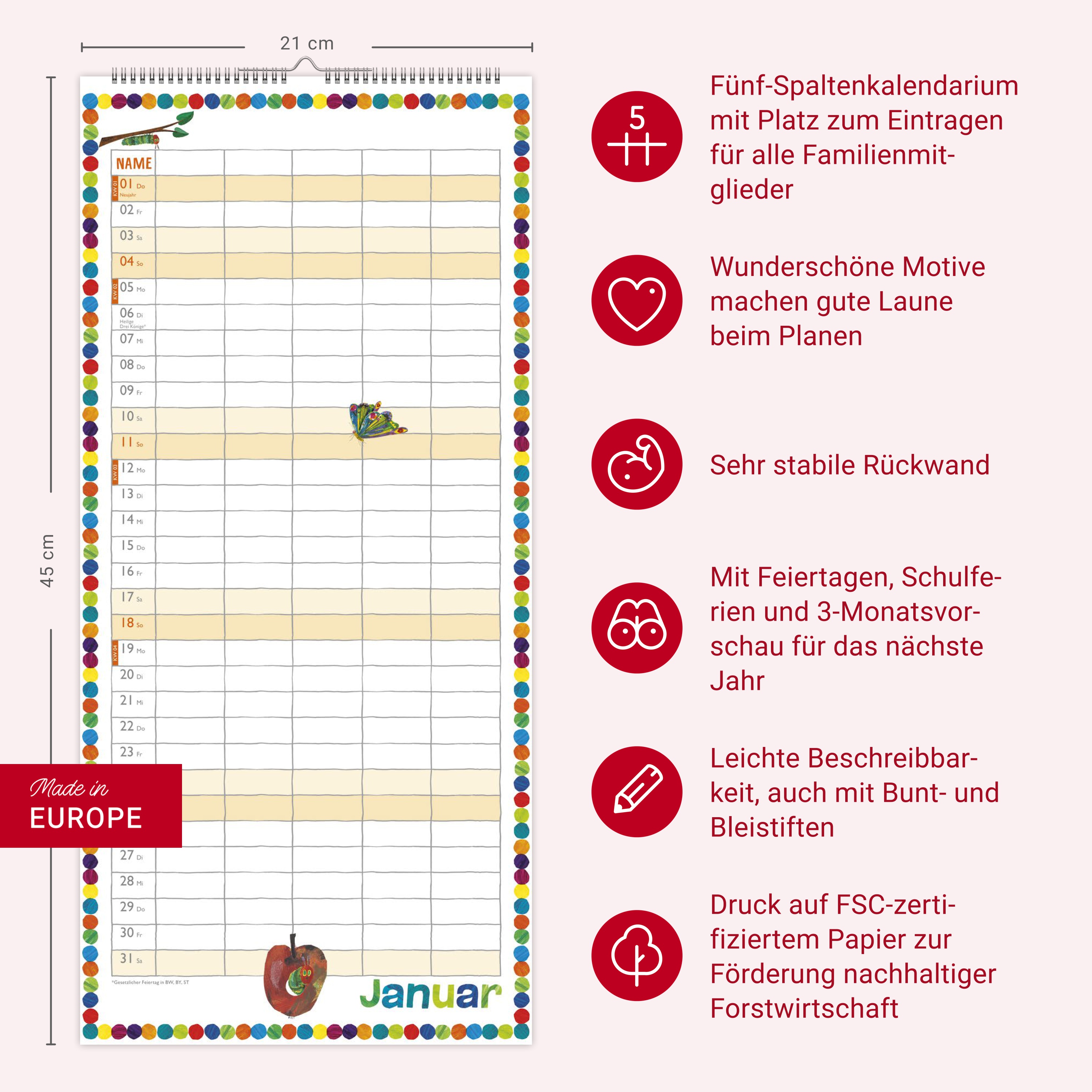 9783756410897_innenansicht_13.jpg