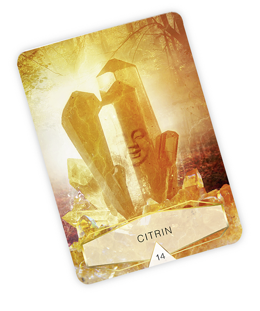 9783426658703_innenansicht_04 9783426658703_innenansicht_04.png