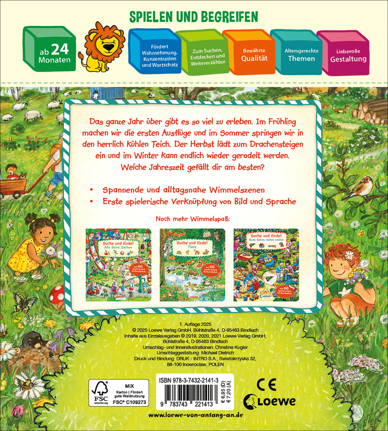 9783743221413_BC 9783743221413_BC.jpg