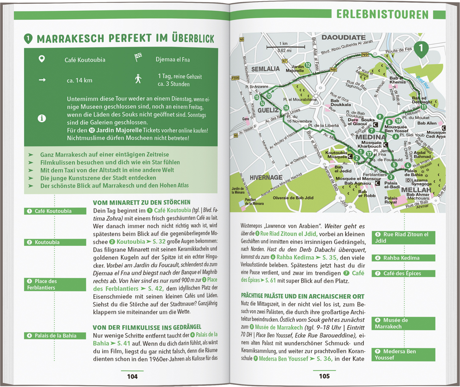 9783829742238_innenansicht_07.jpg