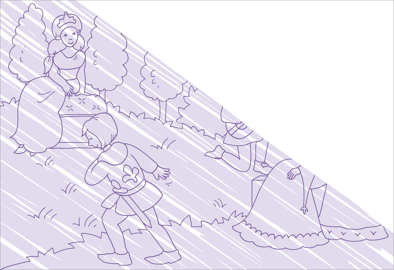 9783788645243_innenansicht_03 9783788645243_innenansicht_03.jpg