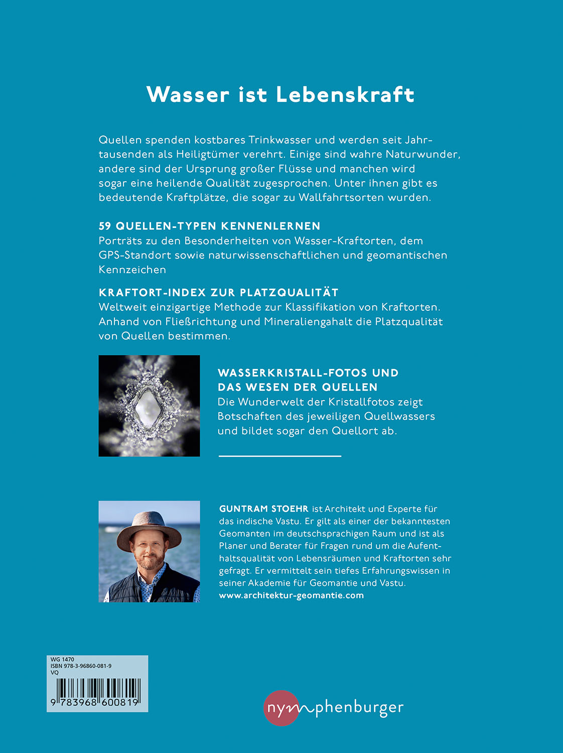 9783968600819_BC 9783968600819_BC.jpg