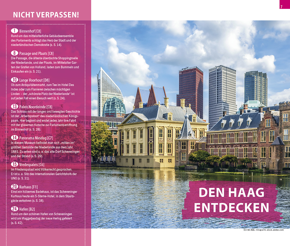 9783831739165_innenansicht_03.jpg