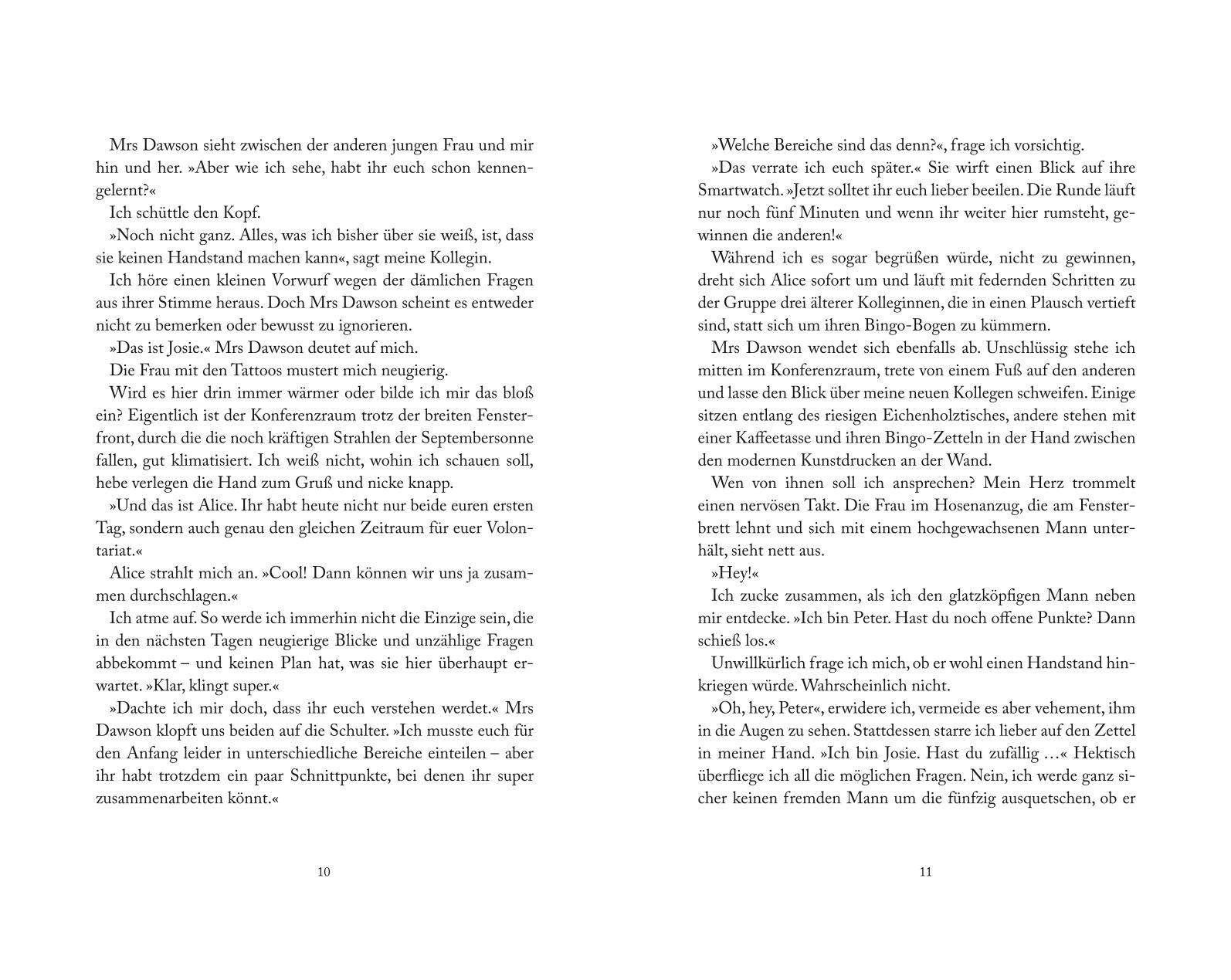 9783833894749_innenansicht_02 9783833894749_innenansicht_02.jpg