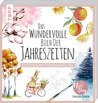 9783735881946 9783735881946