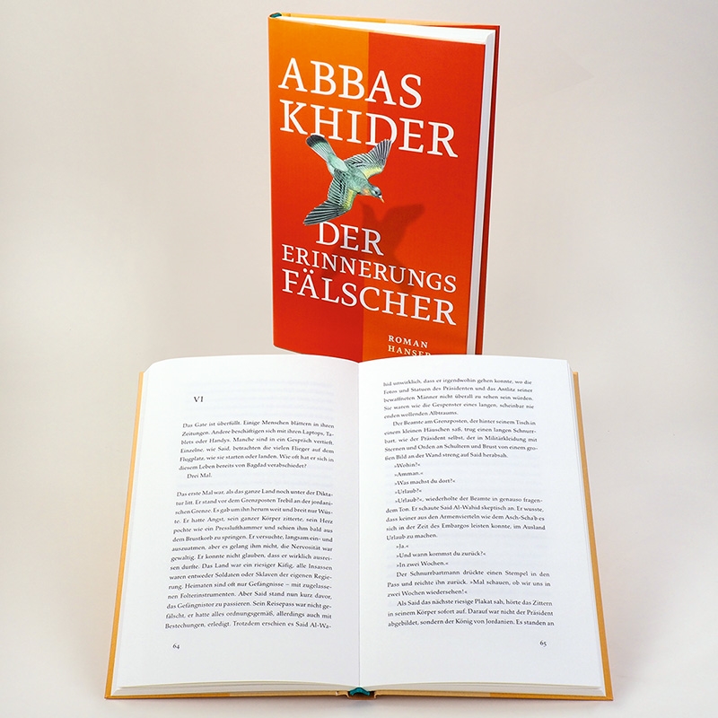 9783446272743_innenansicht_04 9783446272743_innenansicht_04.jpg