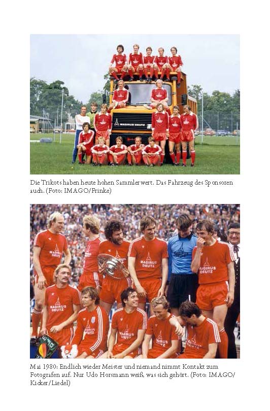 9783964231284_innenansicht_01 9783964231284_innenansicht_01.jpg