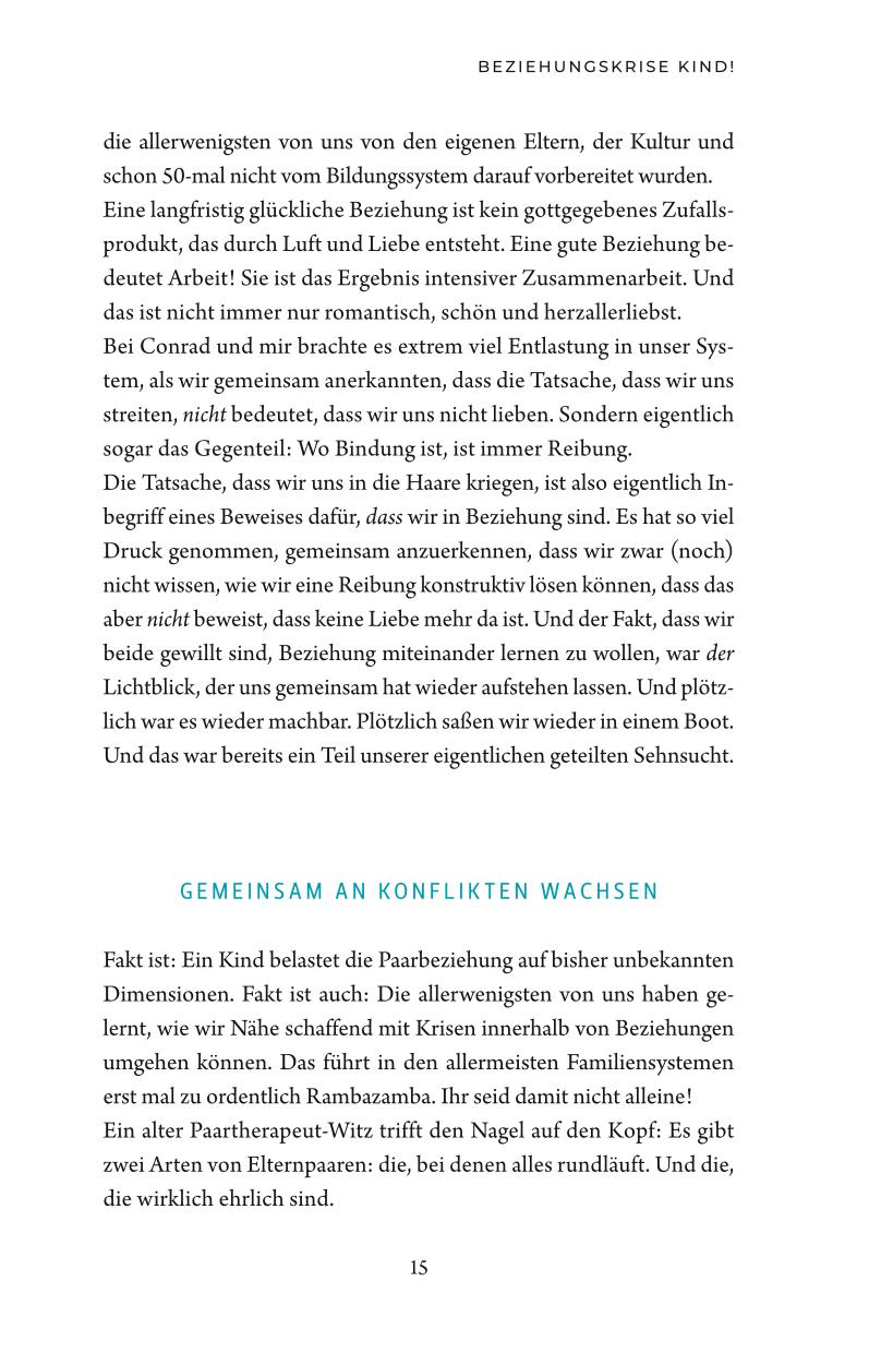 9783833888564_innenansicht_08.jpg