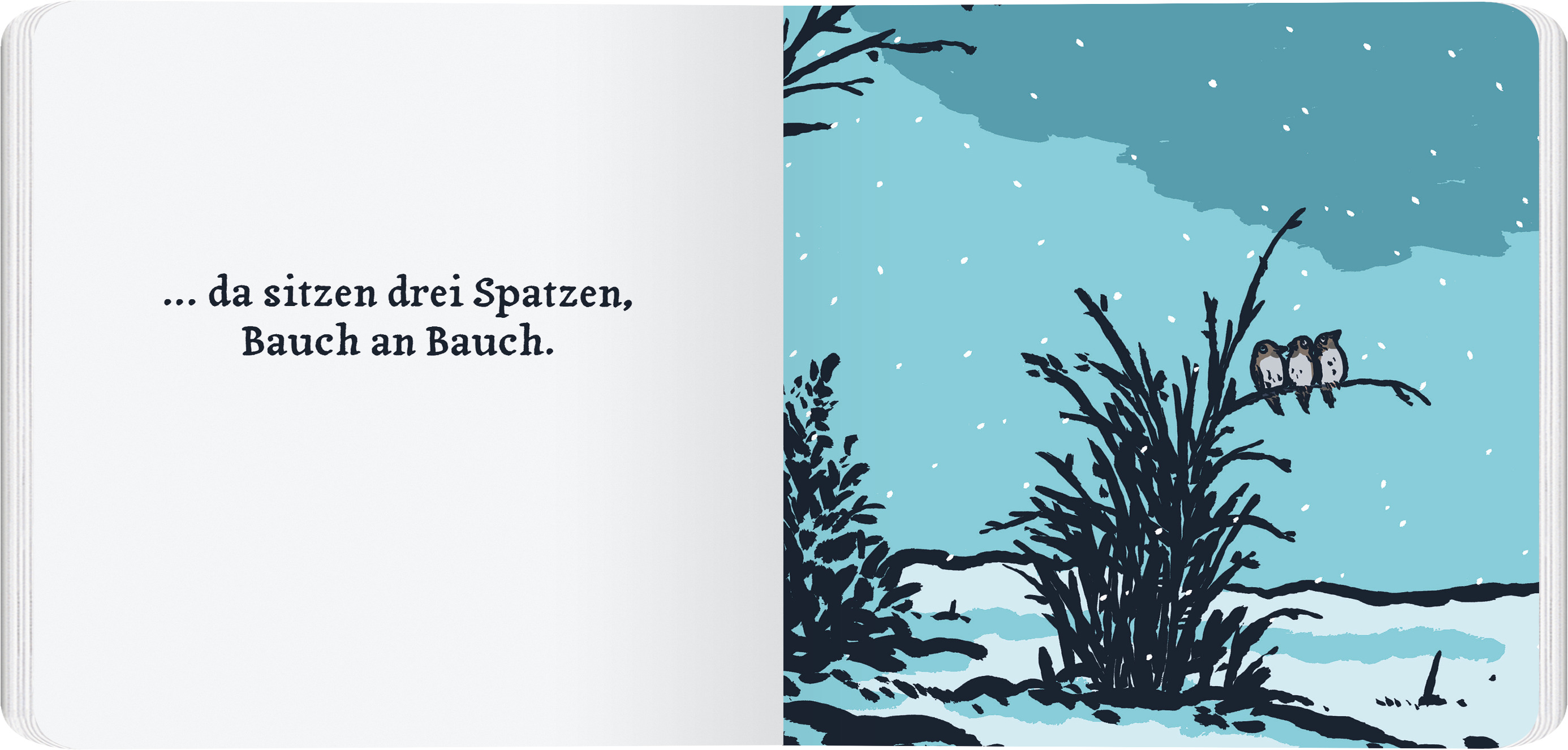 9783836963084_innenansicht_02 9783836963084_innenansicht_02.jpg