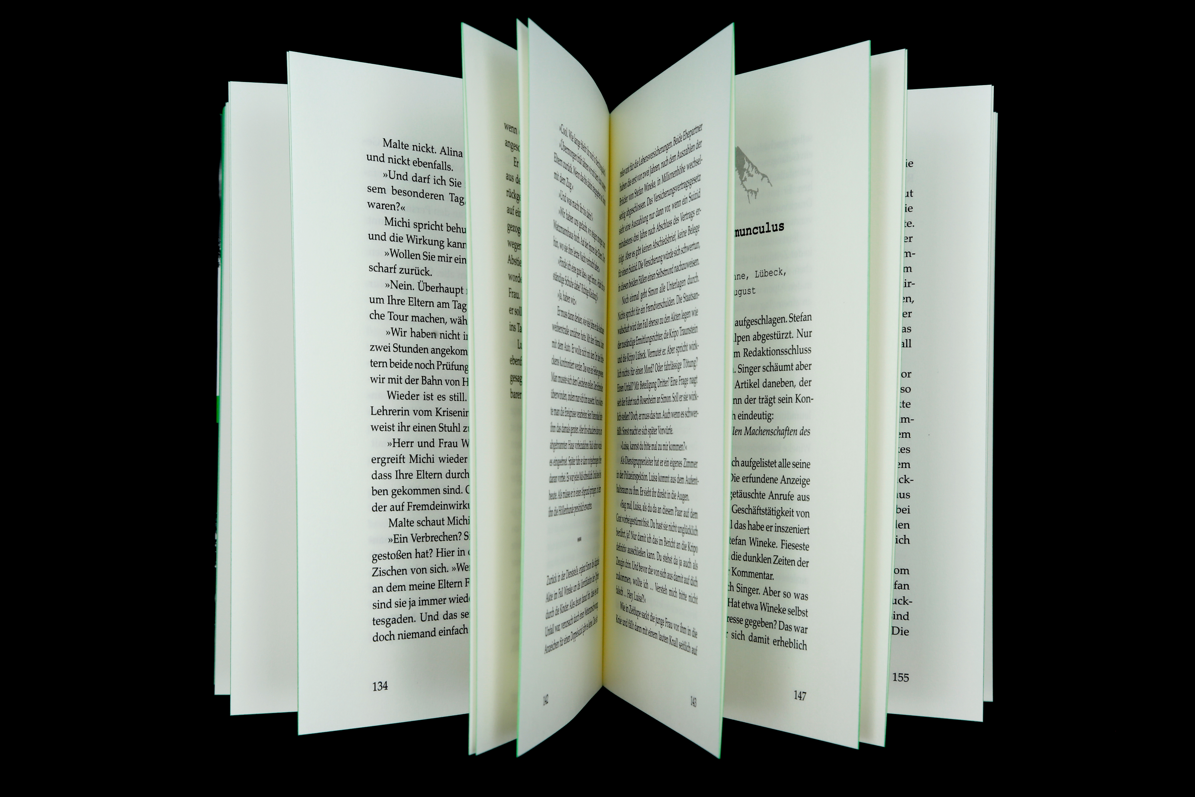 9783710402982_innenansicht_01.jpg 9783710402982_innenansicht_01.jpg