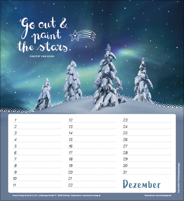 9783731880516_innenansicht_12 9783731880516_innenansicht_12.jpg