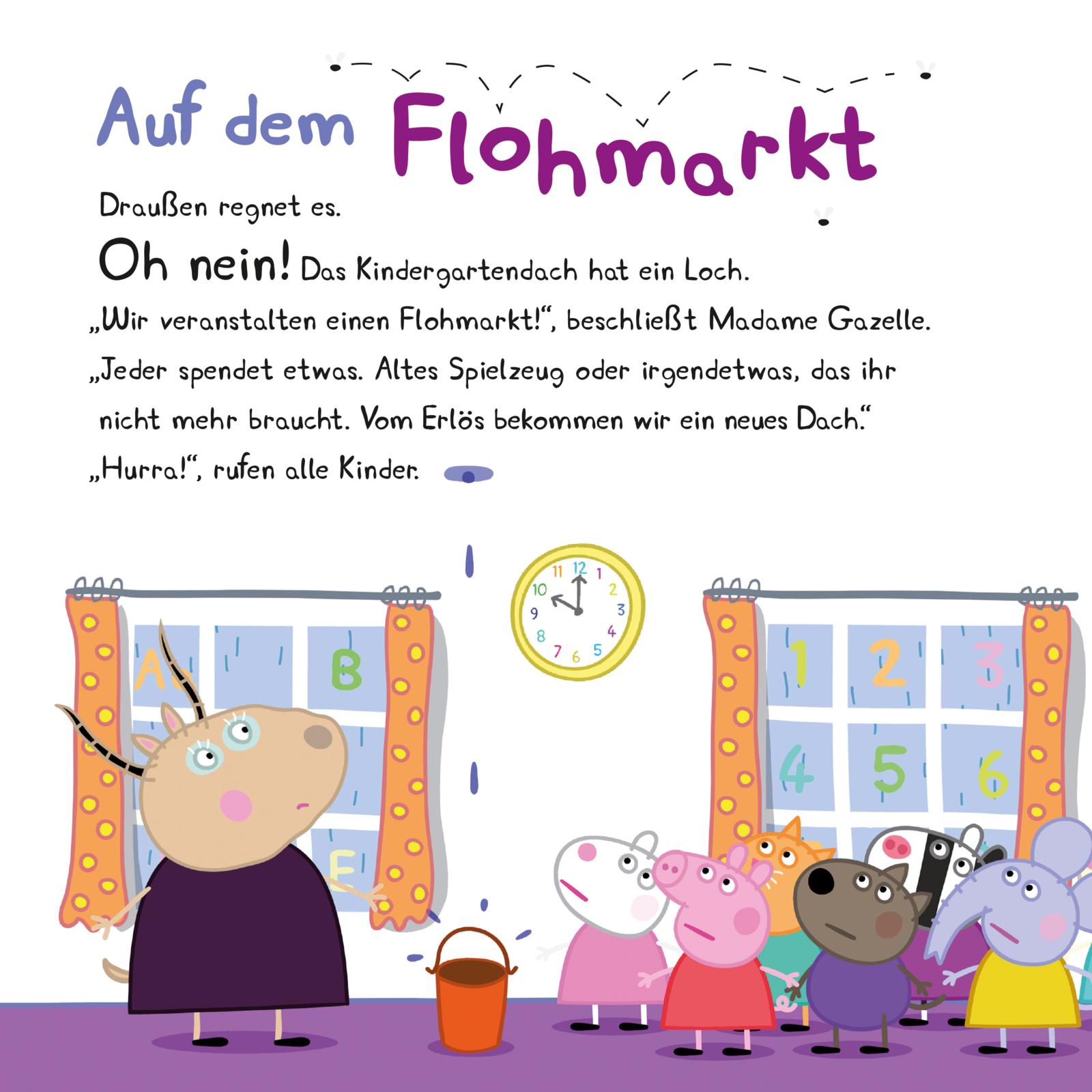 9783845122519_innenansicht_01 9783845122519_innenansicht_01.jpg