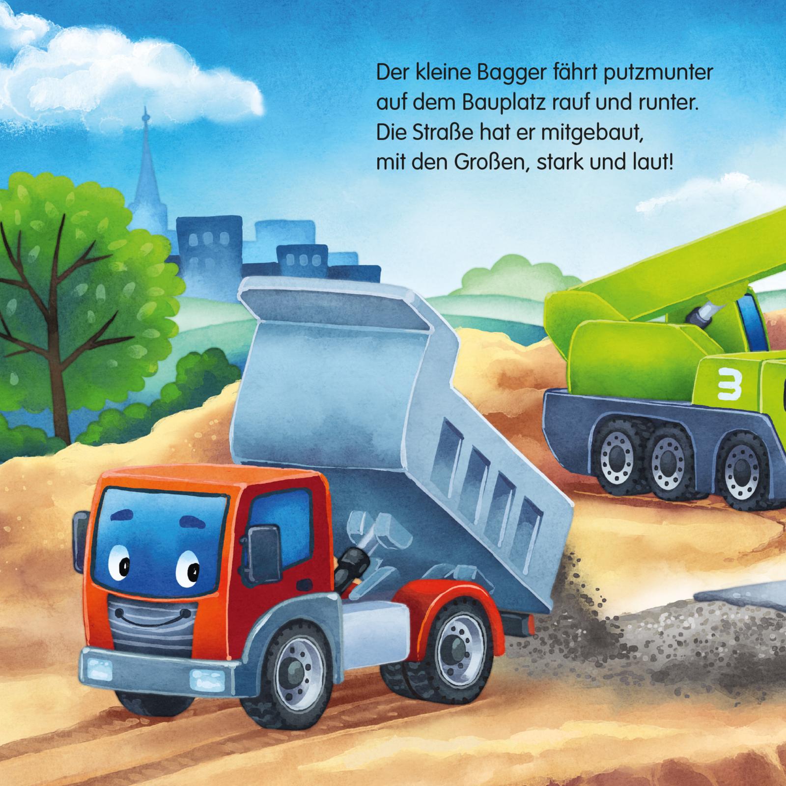 9783551034052_innenansicht_01.jpg