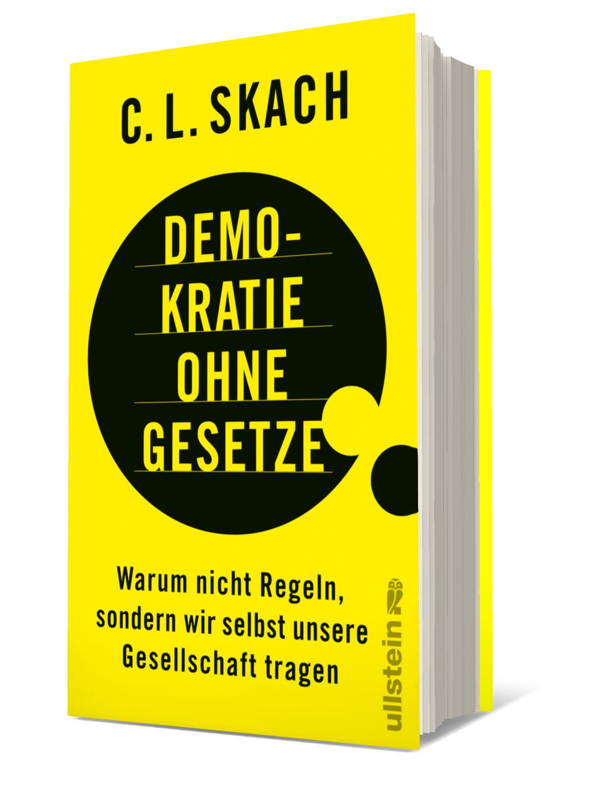 9783550202223_weiterecover_01 9783550202223_weiterecover_01.jpg