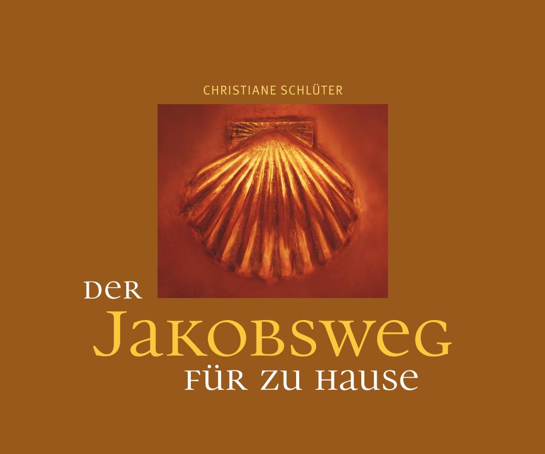 9783833823527_innenansicht_01 9783833823527_innenansicht_01.jpg