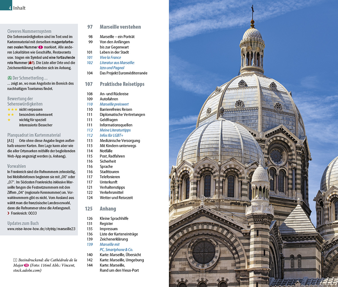 9783831737529_innenansicht_02 9783831737529_innenansicht_02.jpg