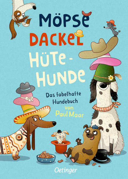 9783751200554 9783751200554