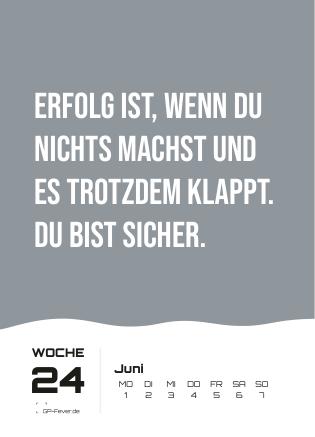 9783986736118_innenansicht_24.jpg