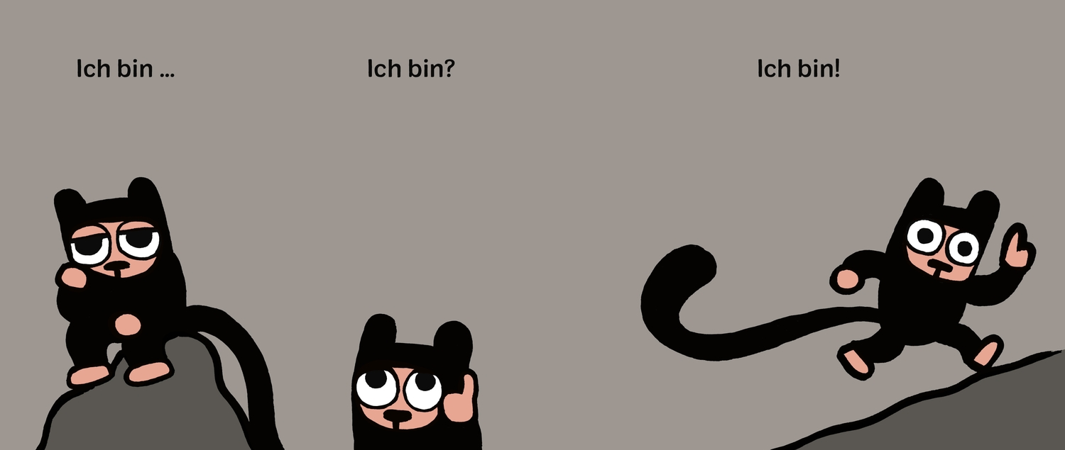 9783751205139_innenansicht_01.jpg