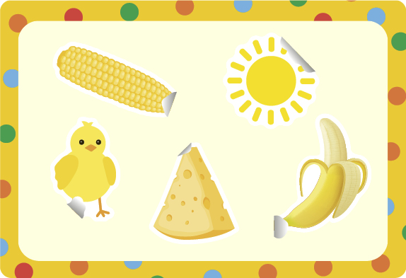 9783817446971_innenansicht_01 9783817446971_innenansicht_01.jpg