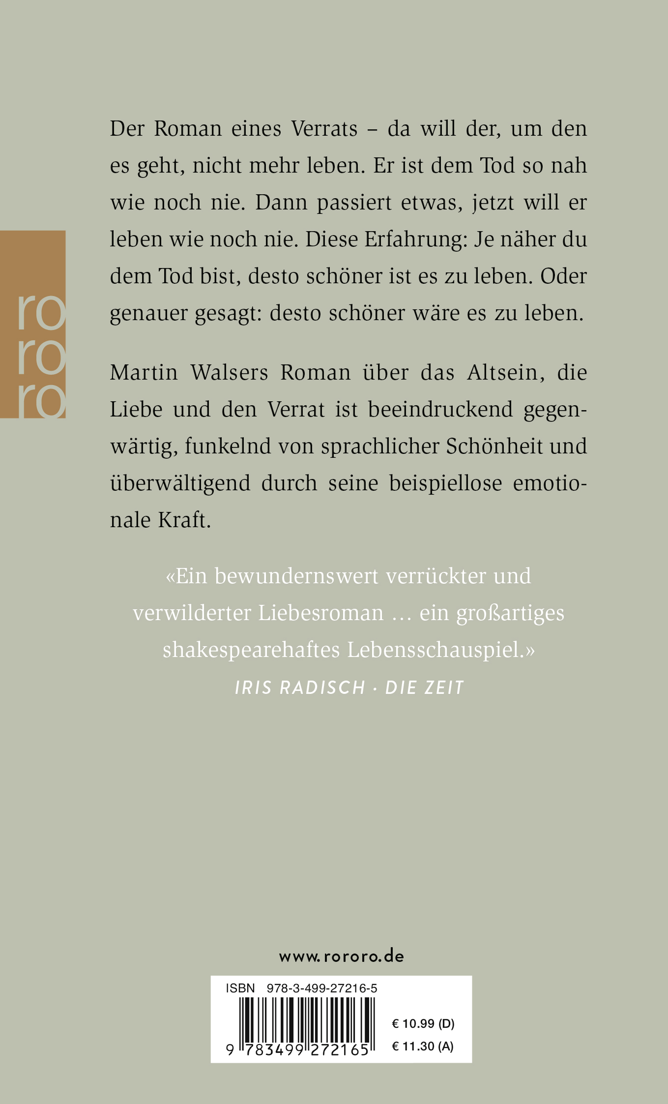 9783499272165_BC 9783499272165_BC.jpg