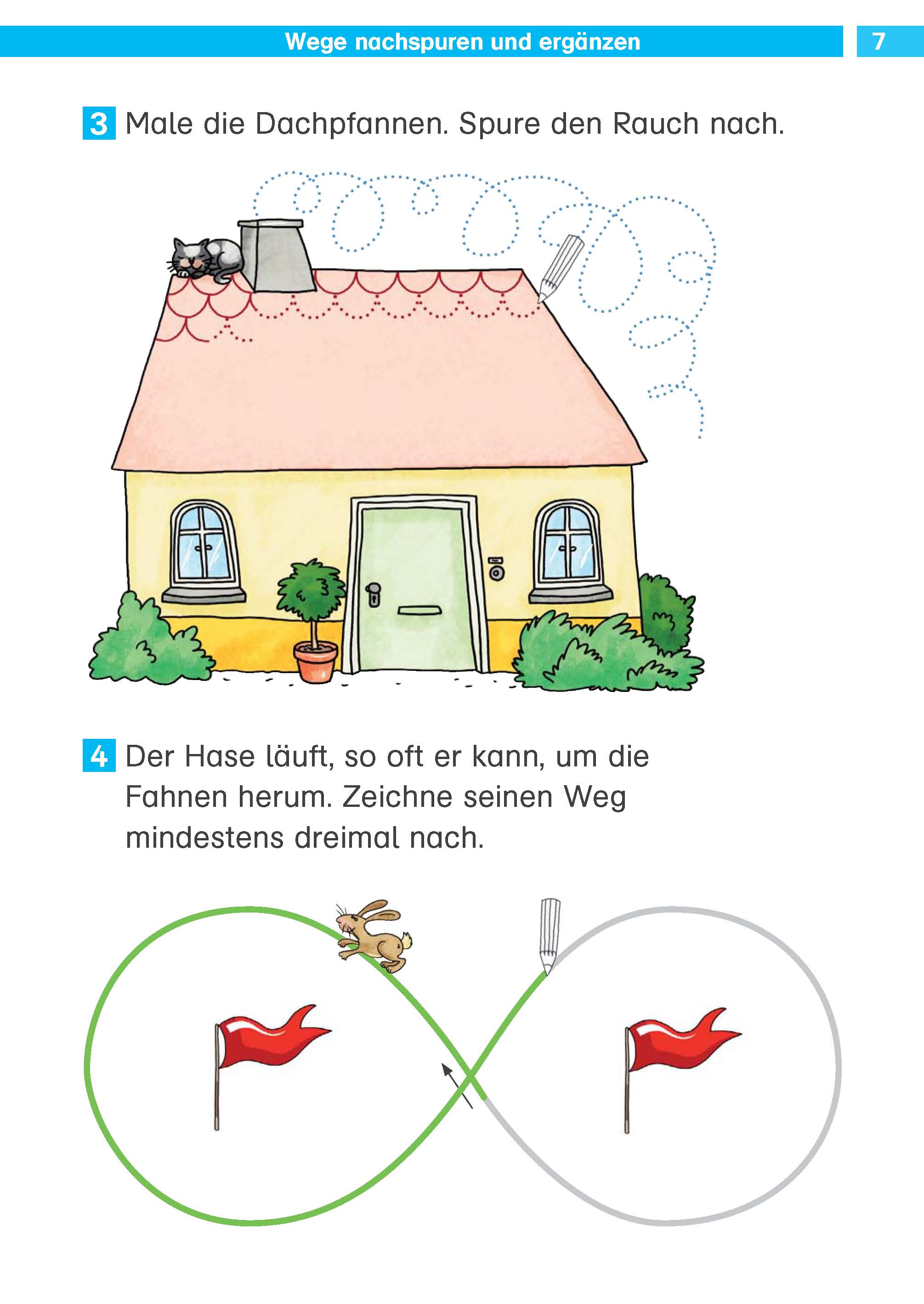 9783129493830_innenansicht_04.jpg
