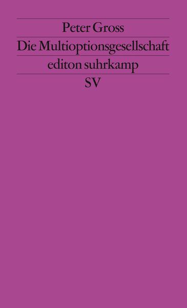 9783518119174 9783518119174