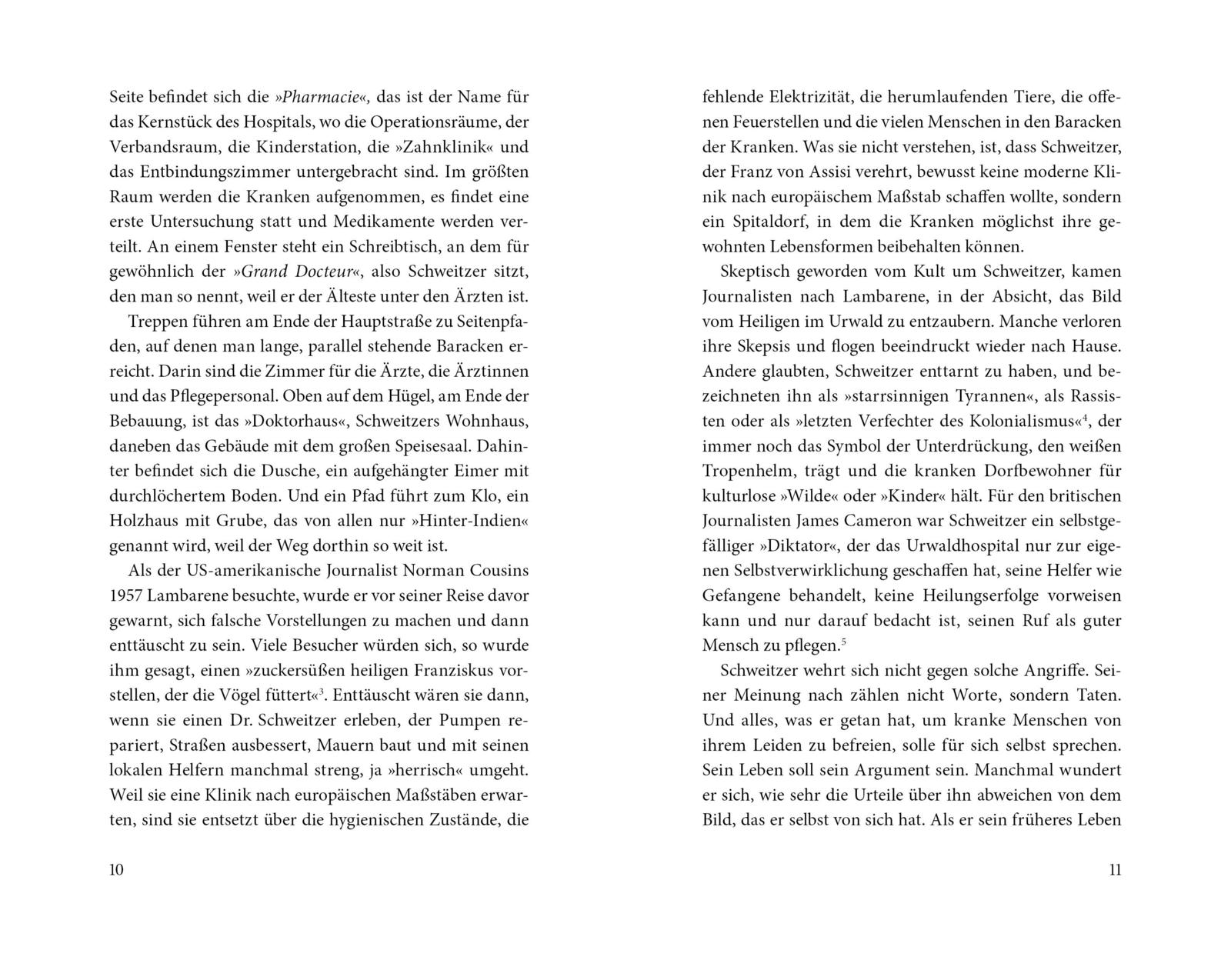 9783522305914_innenansicht_03 9783522305914_innenansicht_03.jpg