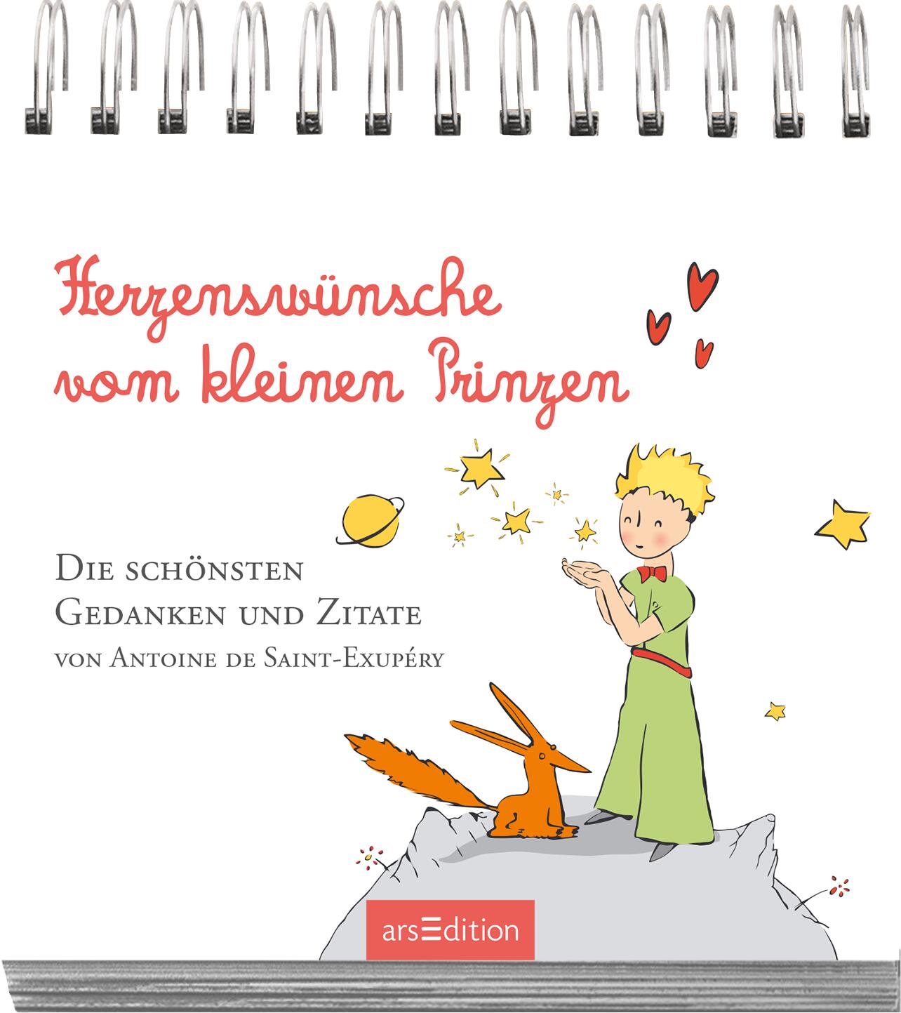 9783845853079_innenansicht_06.png
