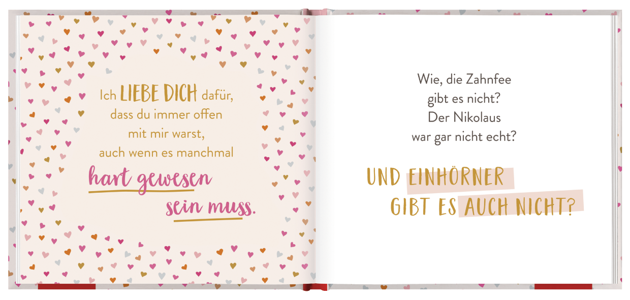 9783848524853_innenansicht_02.jpg