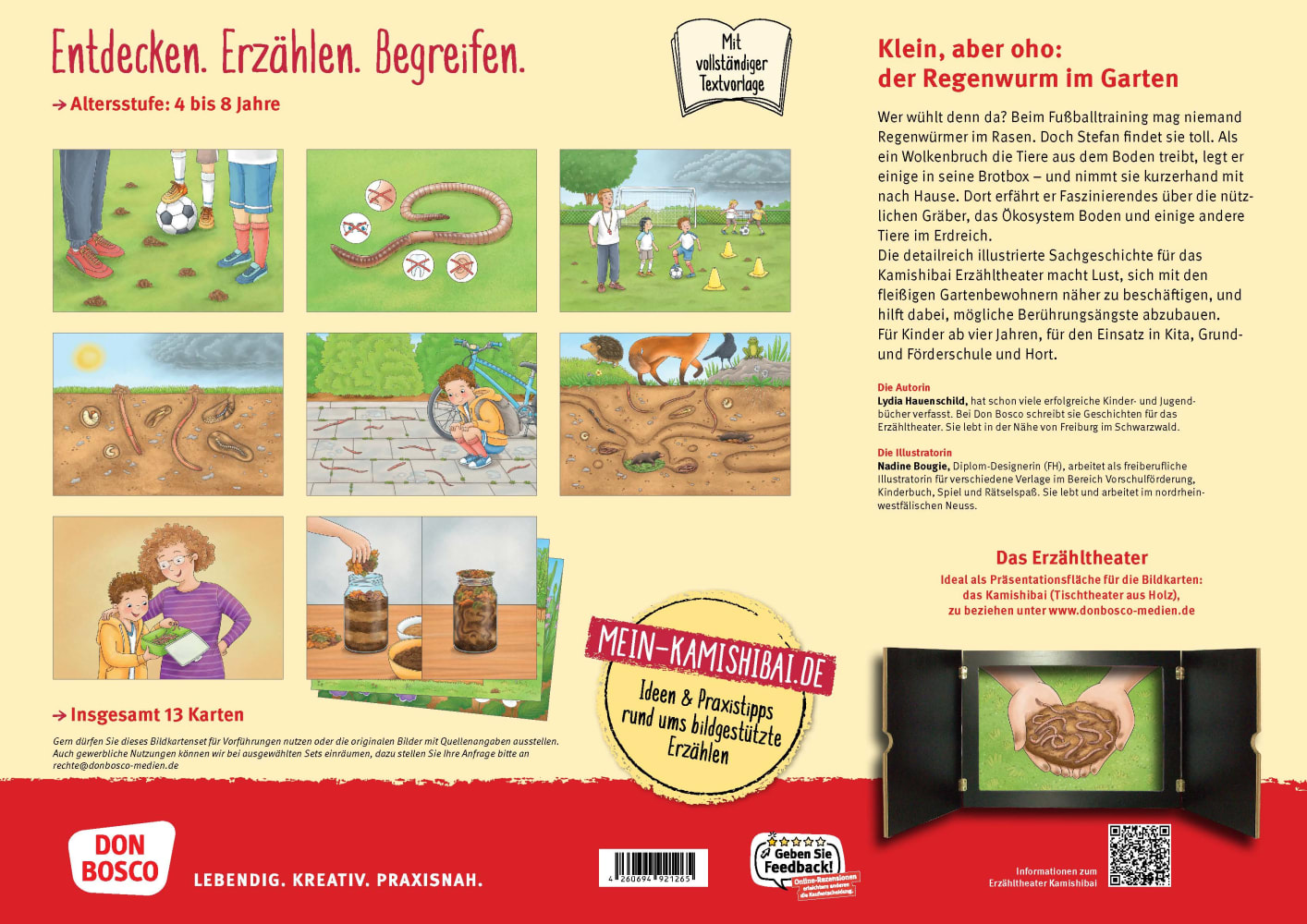 4260694921265_innenansicht_04 4260694921265_innenansicht_04.jpg