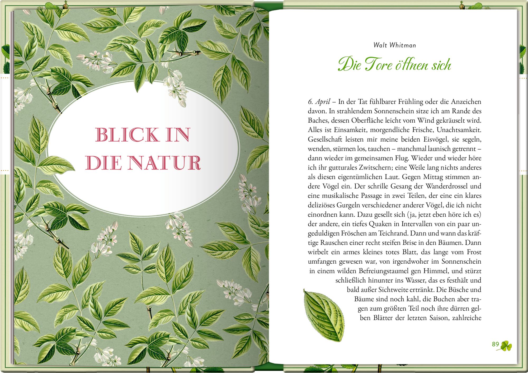 9783649645894_innenansicht_02 9783649645894_innenansicht_02.jpg