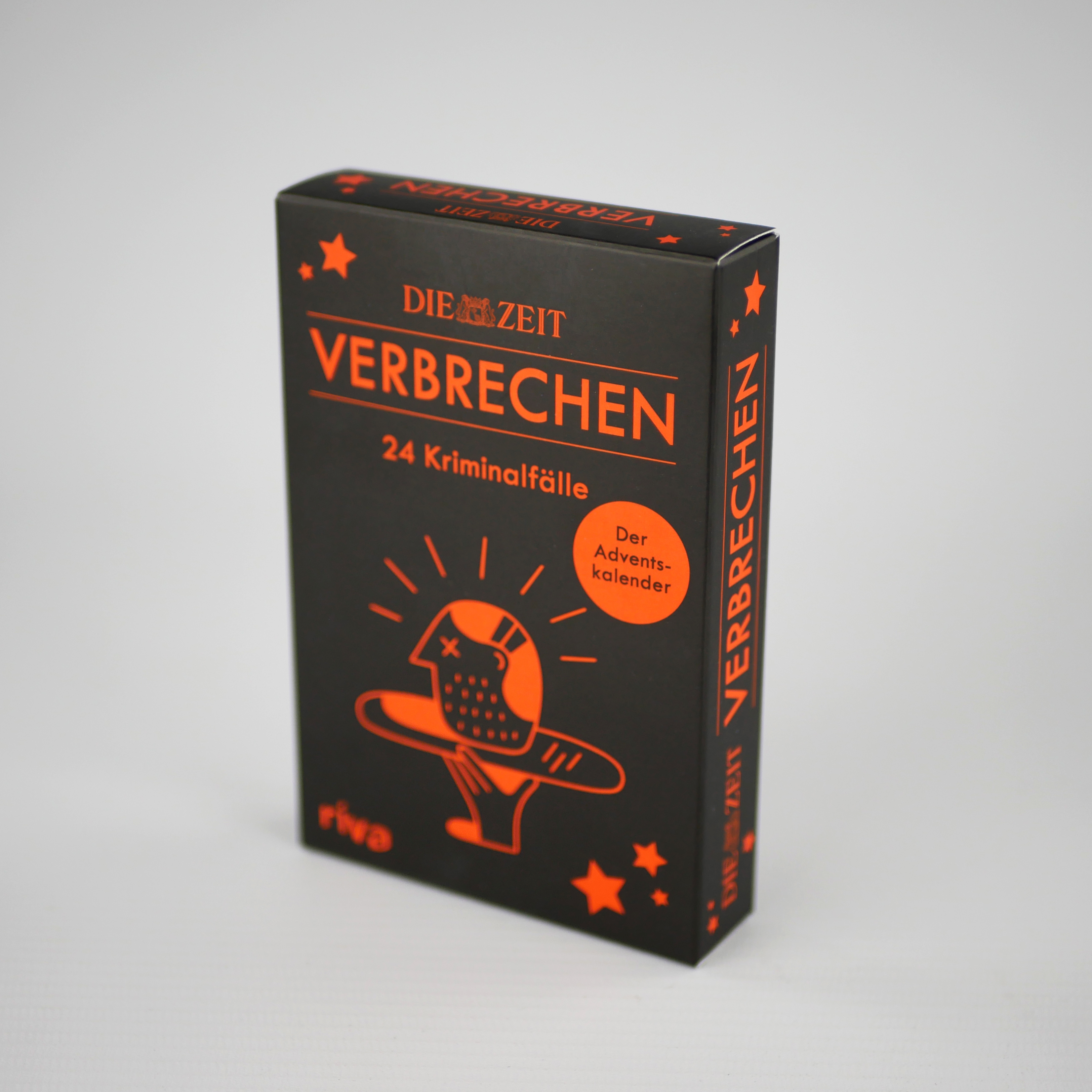 9783742325365_innenansicht_01.jpg