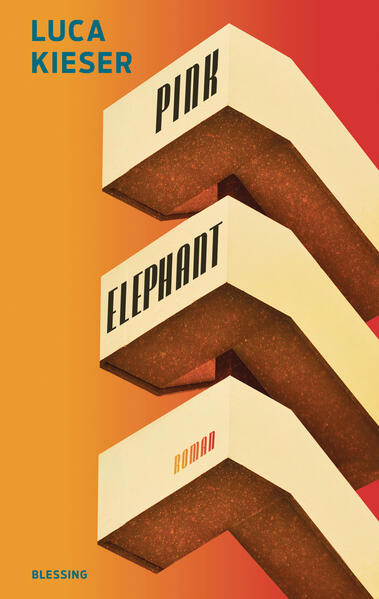 9783896677600 9783896677600