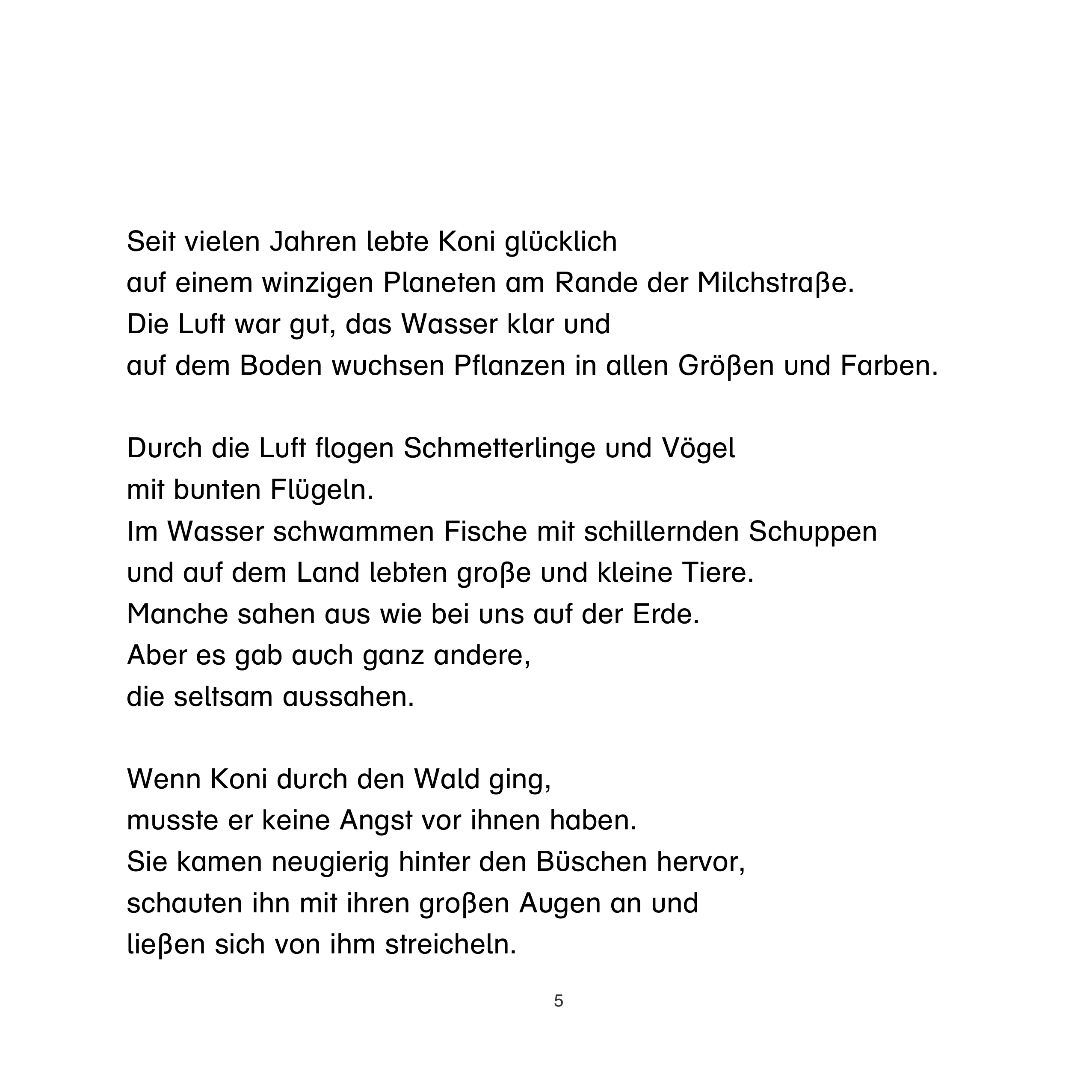 9783942122443_innenansicht_01 9783942122443_innenansicht_01.jpg