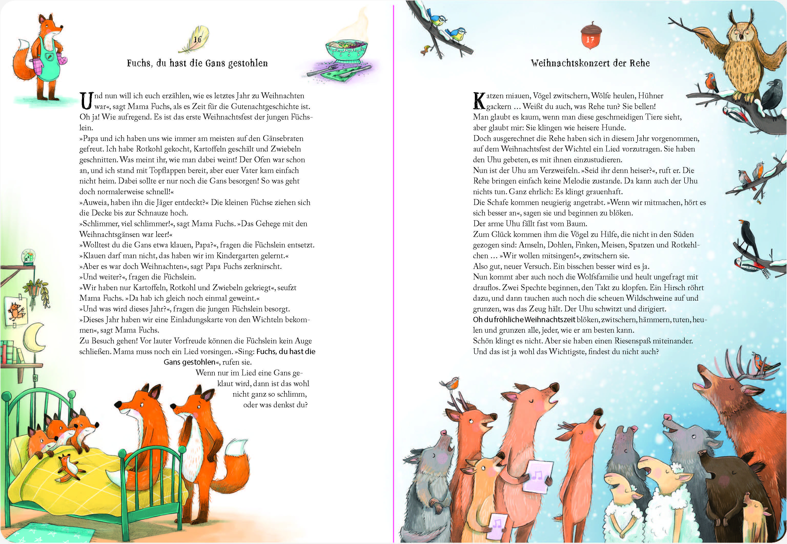 9783328300342_innenansicht_02 9783328300342_innenansicht_02.jpg