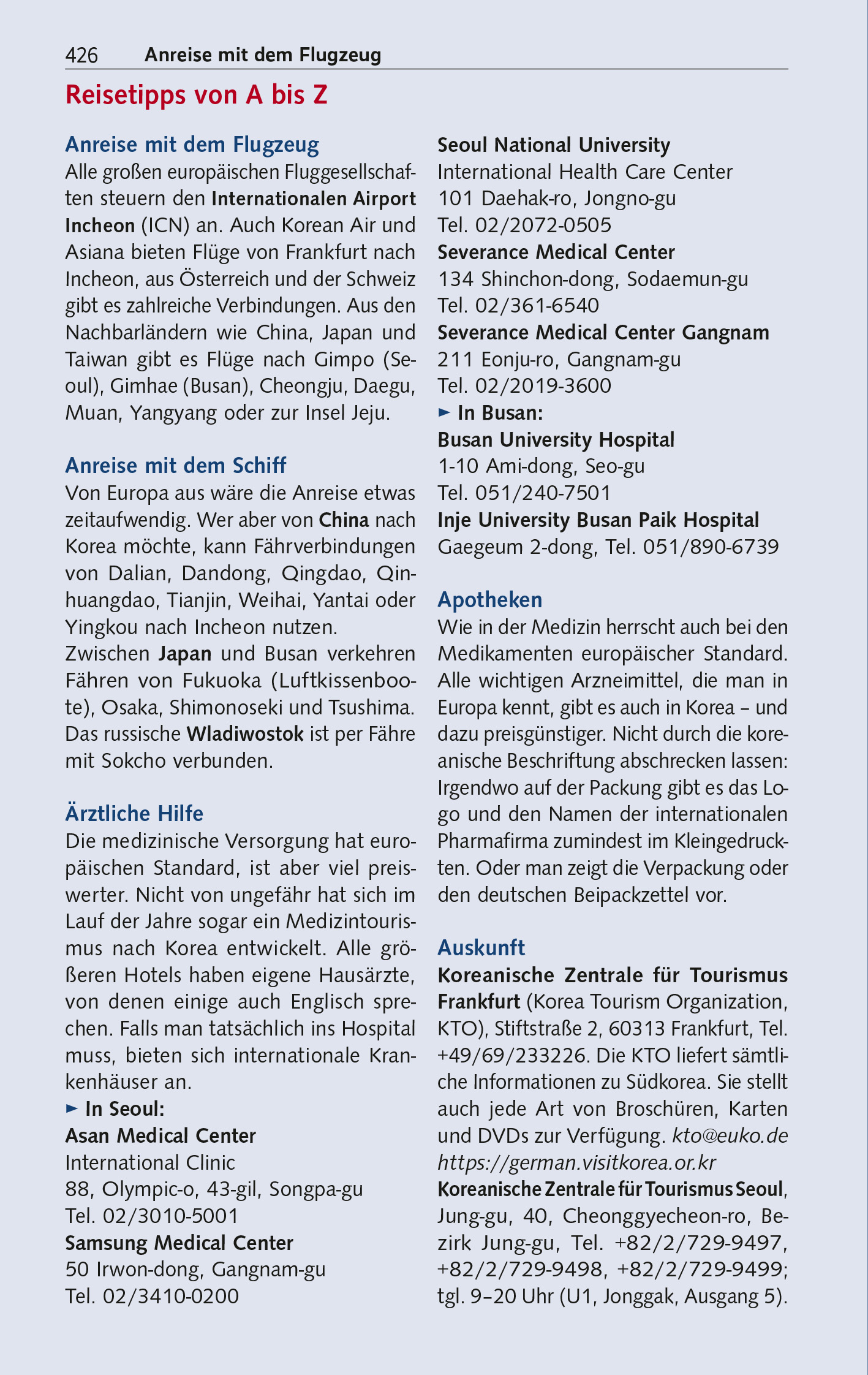 9783897948099_innenansicht_33 9783897948099_innenansicht_33.jpg