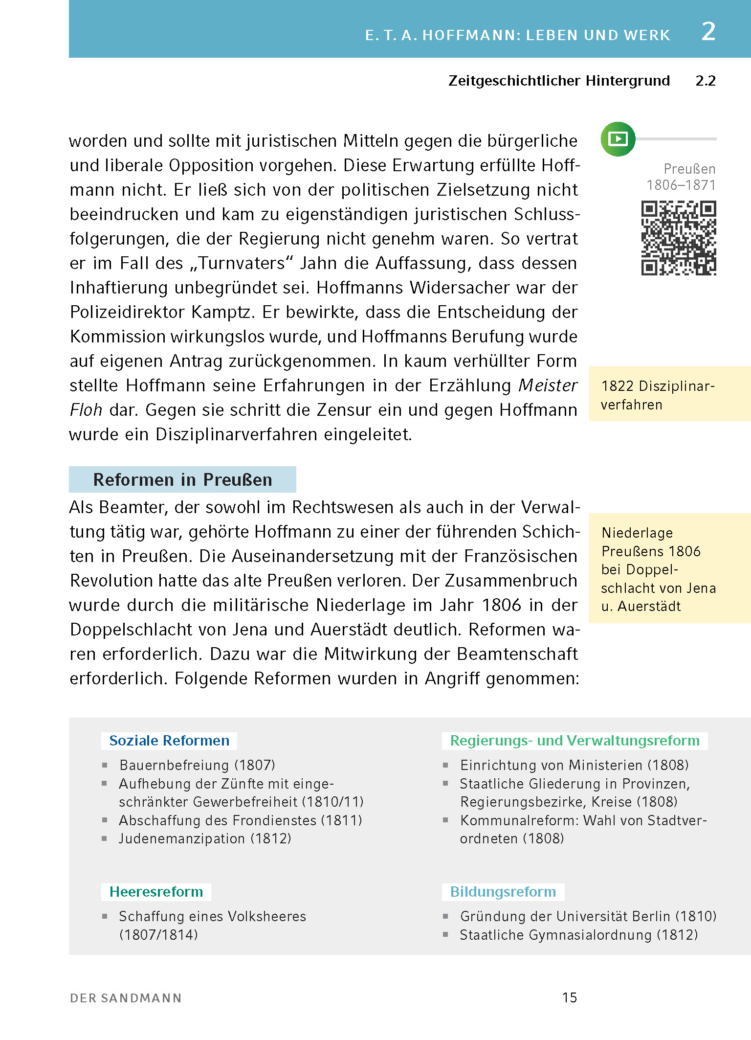 9783804420724_innenansicht_08 9783804420724_innenansicht_08.jpg