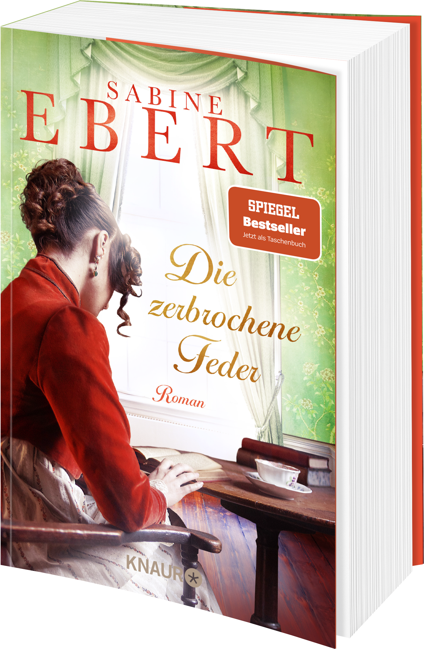 9783426525425_weiterecover_01 9783426525425_weiterecover_01.png