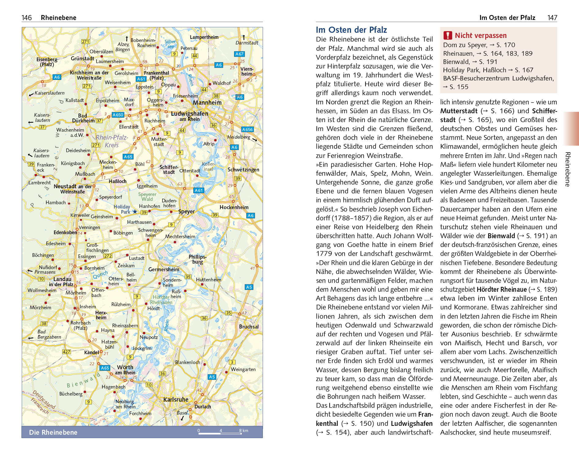 9783897945036_innenansicht_13 9783897945036_innenansicht_13.jpg