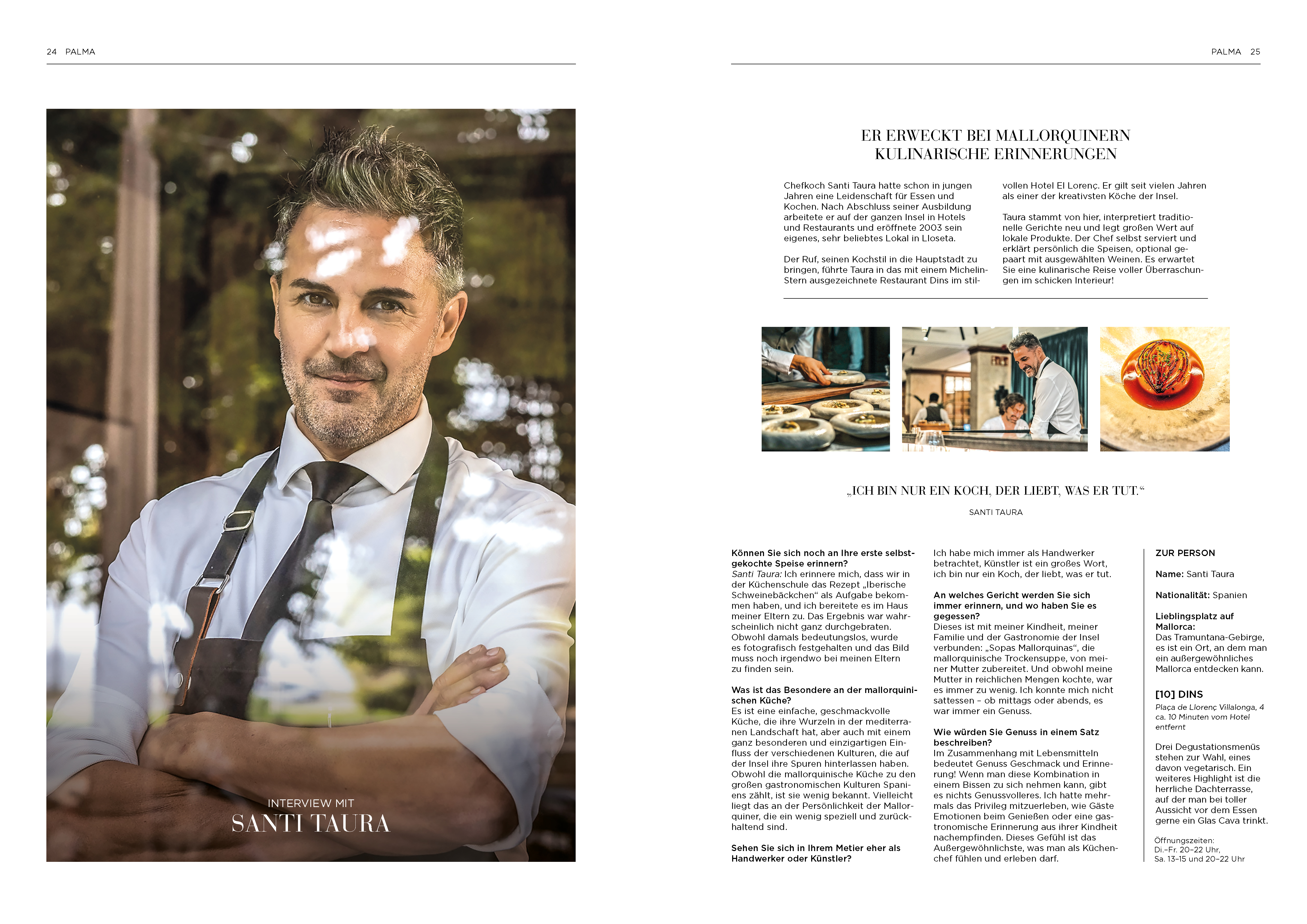 9783950528299_innenansicht_04 9783950528299_innenansicht_04.jpg