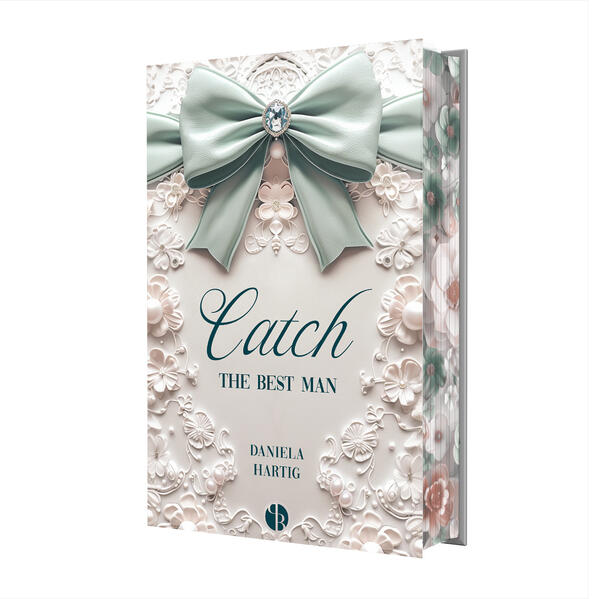 9783989427563 9783989427563