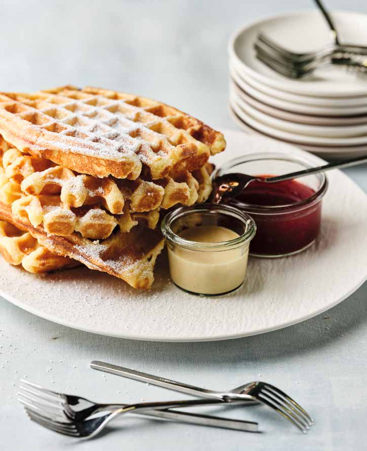 9783966641913_innenansicht_09 9783966641913_innenansicht_09.jpg