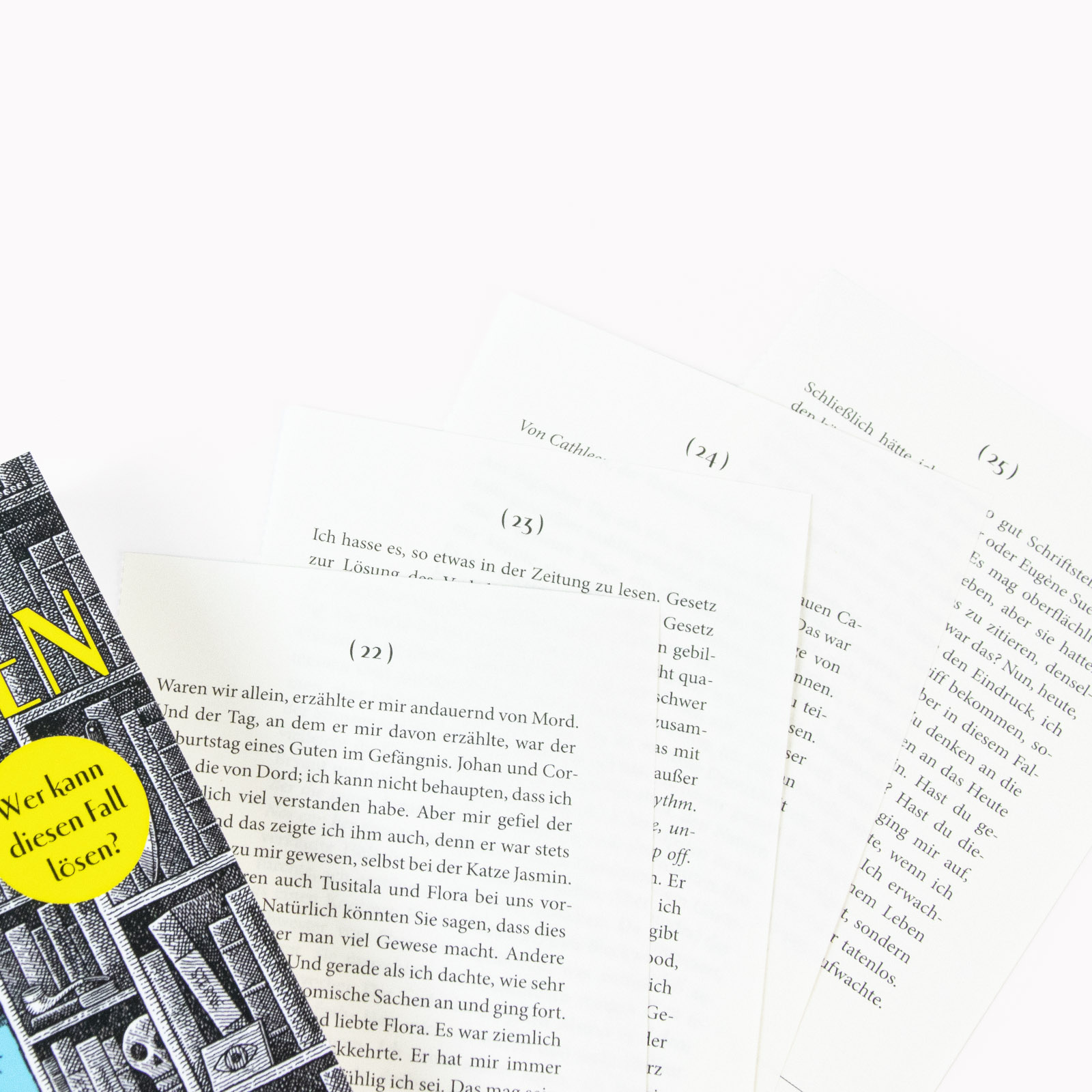 9783518472774_innenansicht_05 9783518472774_innenansicht_05.jpg