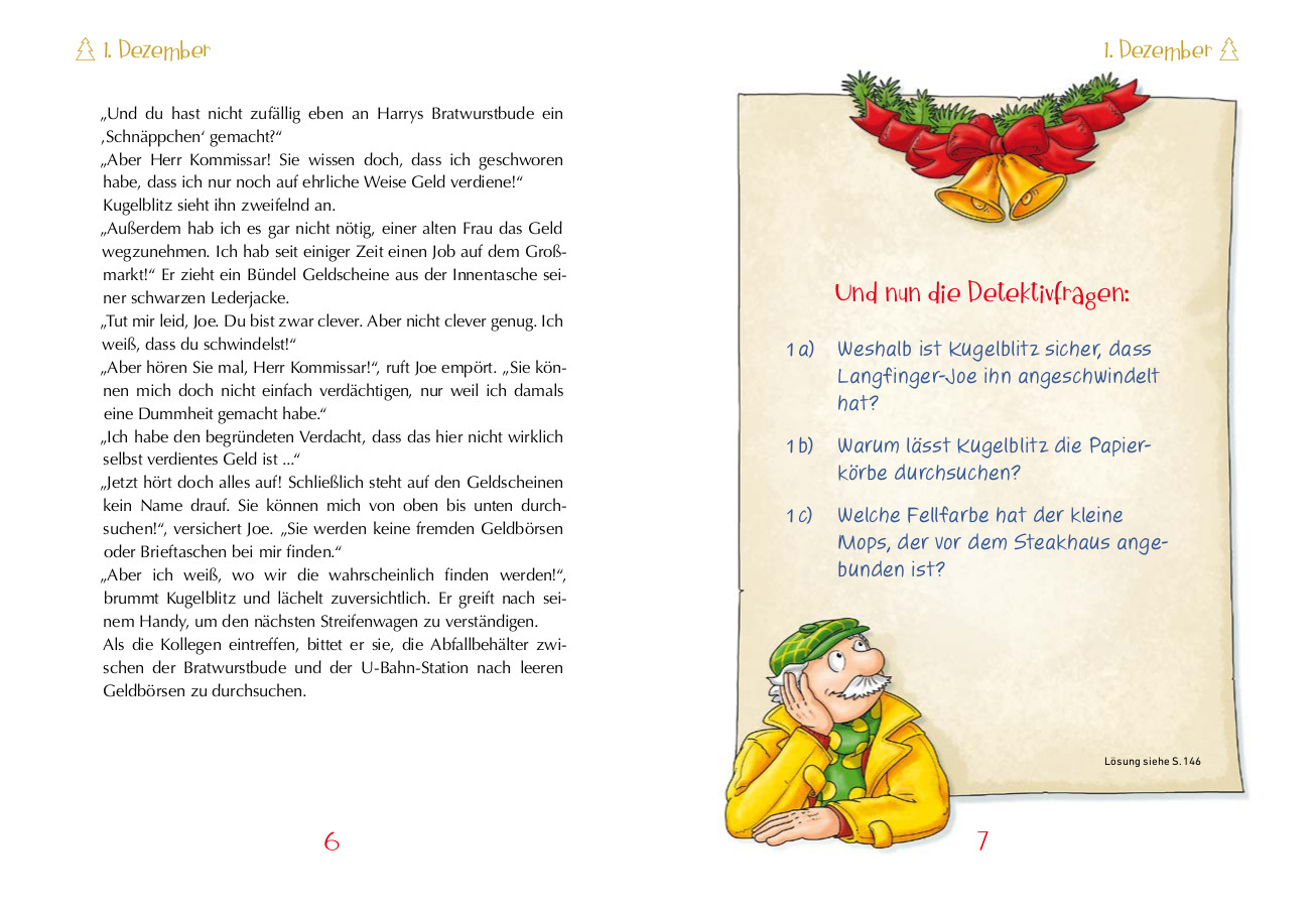 9783780663986_innenansicht_03.jpg
