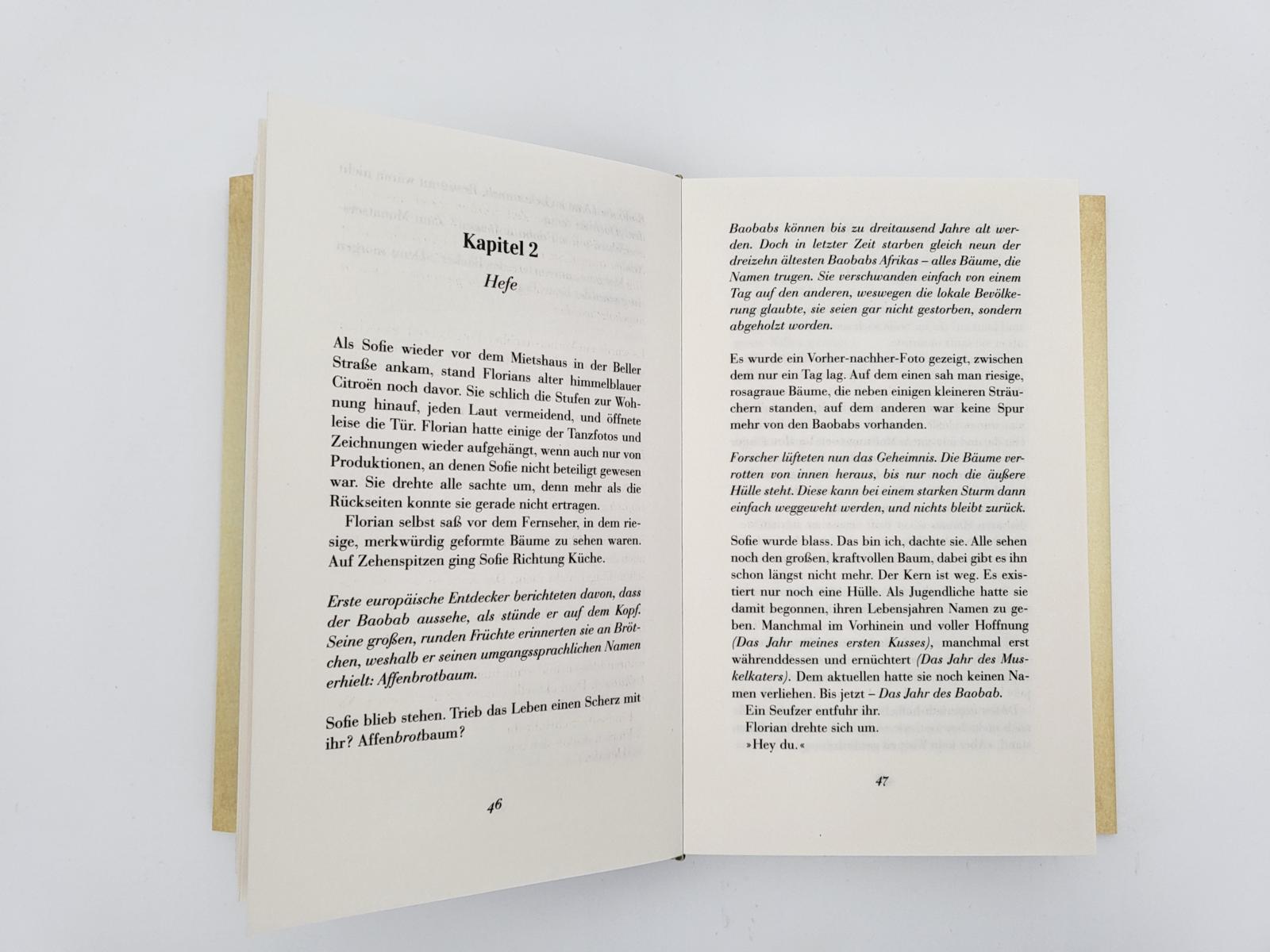 9783492071345_innenansicht_05 9783492071345_innenansicht_05.jpg