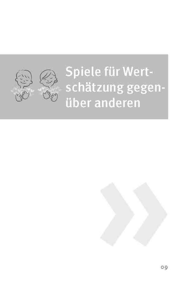 9783769825404_innenansicht_03.jpg